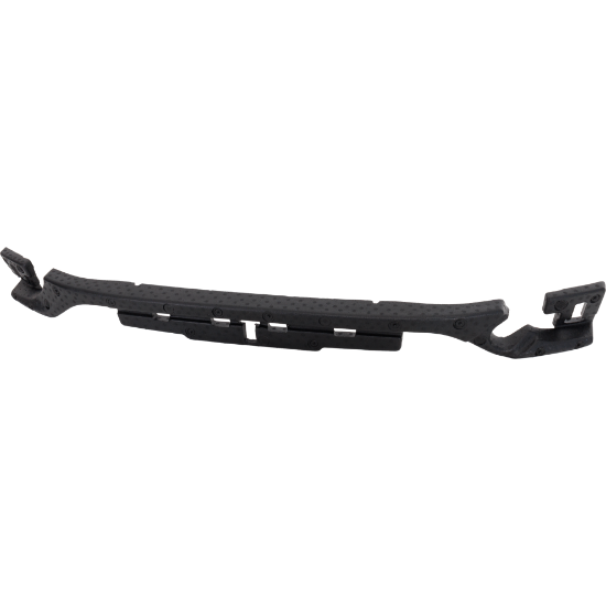 Picture of Bumper Absorber