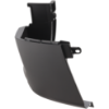 Picture of Bumper End