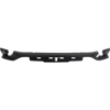 Picture of Bumper Absorber