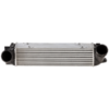 Picture of Intercooler