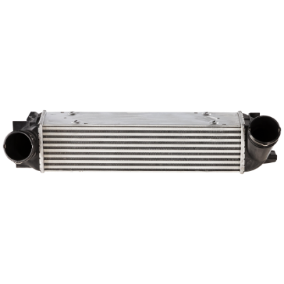 Picture of Intercooler