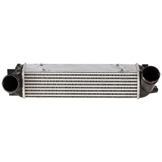 Picture of Intercooler