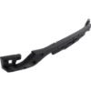 Picture of Bumper Absorber