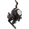 Picture of Fog Light