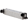 Picture of Intercooler