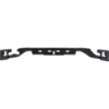 Picture of Bumper Absorber