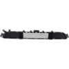 Picture of Bumper Grille