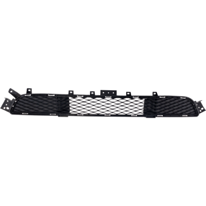 Picture of Bumper Grille
