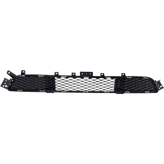 Picture of Bumper Grille