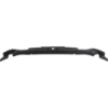 Picture of Bumper Absorber