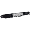 Picture of Bumper Grille