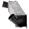 Picture of Intercooler
