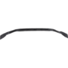 Picture of Bumper Absorber