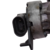 Picture of Fog Light