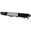 Picture of Bumper Grille