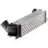 Picture of Intercooler