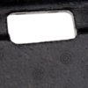Picture of Bumper Absorber