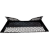 Picture of Bumper Grille