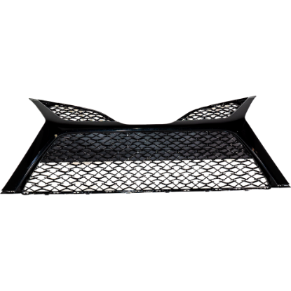 Picture of Bumper Grille