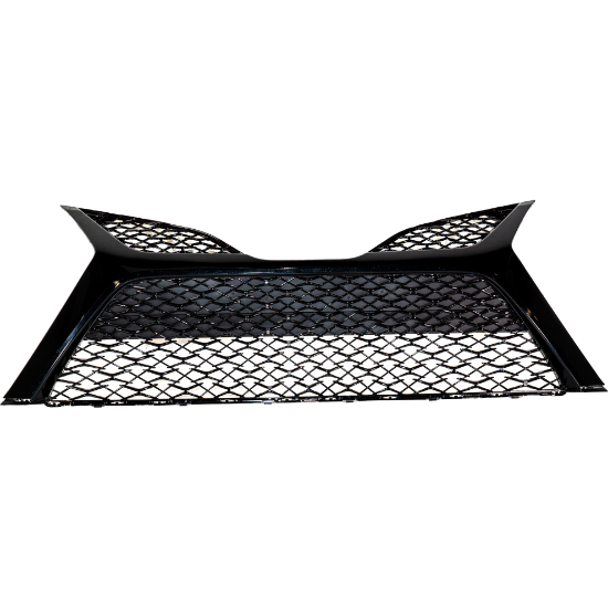 Picture of Bumper Grille