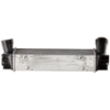 Picture of Intercooler