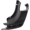 Picture of Bumper End