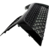Picture of Bumper Grille