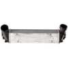 Picture of Intercooler