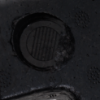 Picture of Bumper Absorber