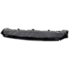 Picture of Valance