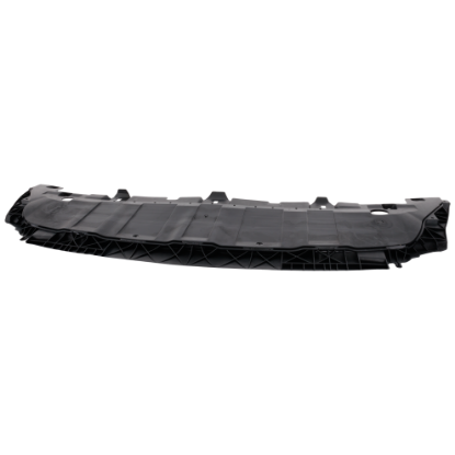 Picture of Valance