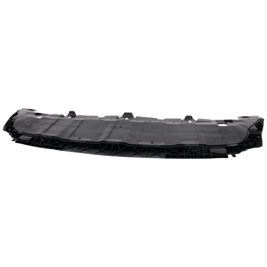 Picture of Valance