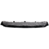 Picture of Valance