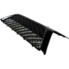 Picture of Bumper Grille