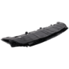 Picture of Valance