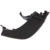 Picture of Bumper End