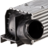 Picture of Intercooler