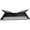 Picture of Bumper Grille