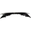 Picture of Bumper Grille