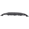 Picture of Valance