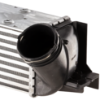 Picture of Intercooler