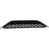 Picture of Bumper Grille