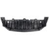 Picture of Valance
