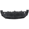 Picture of Valance