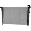 Picture of Radiator