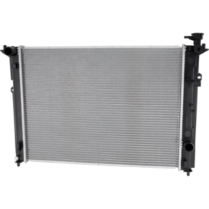 Picture of Radiator