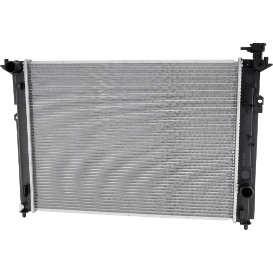 Picture of Radiator
