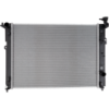 Picture of Radiator
