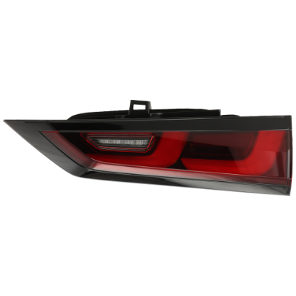 Picture of Tail Light