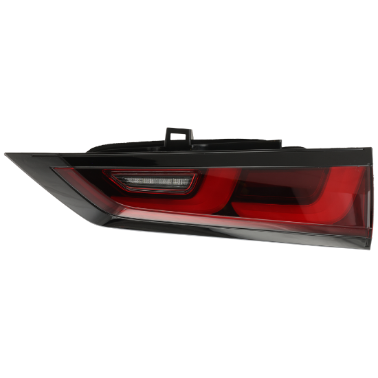 Picture of Tail Light